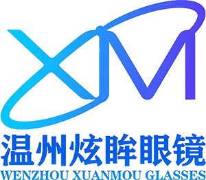 Wenzhou Xuanmou Glasses Co., Ltd.