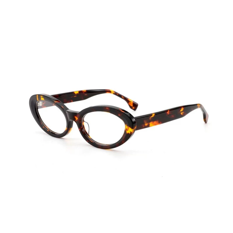 What Are The Core Reasons Why Most Customers Think Cellulose Acetate (Acetate) Eyewear Is Overpri...