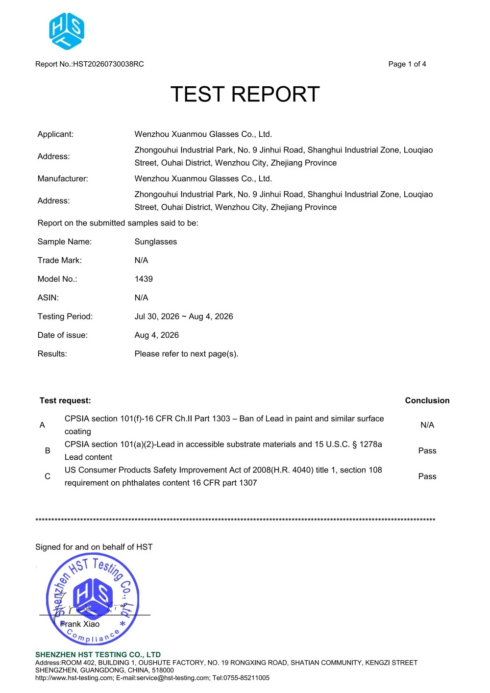 page-1000-1414