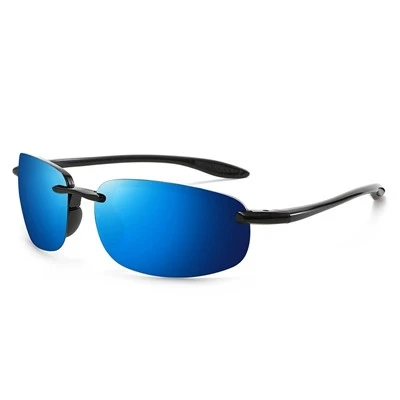 Cycling TR90 Sunglasses
